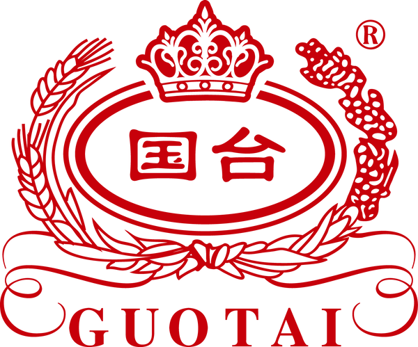 GUOTAI EUROPE